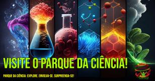 Imagem visite