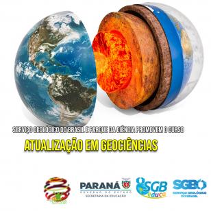 Flyer Site
