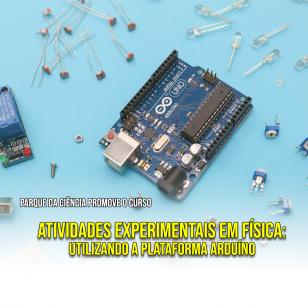 Imagem curso