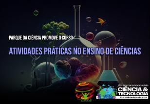 Banner curso