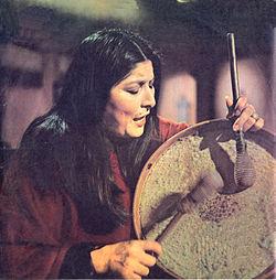 mercedes_sosa