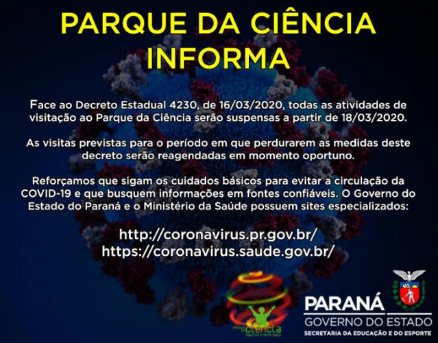 Informação