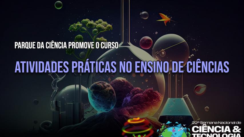 Banner curso